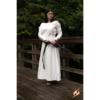 Priestess Dress-GoblinSmith