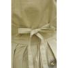 Heavy Cotton Peasant Dress-GoblinSmith