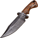 Coreless Ranger Knife-GoblinSmith