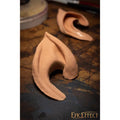 Dark Elf Ears – Light Tone-GoblinSmith