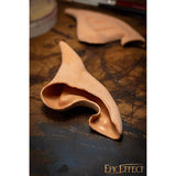 Long Elven Ears – Light Tone-GoblinSmith