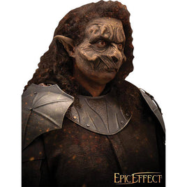 Orc Ears – Dark Tone-GoblinSmith