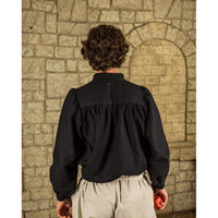 Ansgar Shirt-GoblinSmith