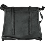 Belwar Shoulder Bag-GoblinSmith