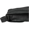 Belwar Shoulder Bag-GoblinSmith