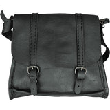 Belwar Shoulder Bag-GoblinSmith