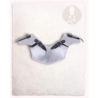 Markward Gorget-GoblinSmith