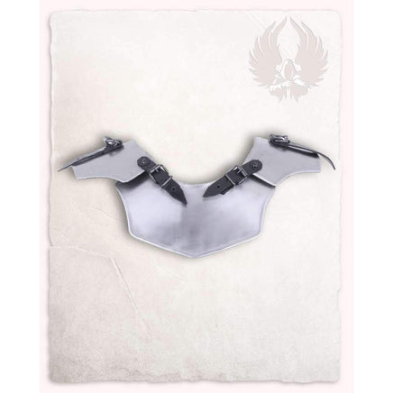 Markward Gorget-GoblinSmith