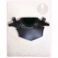 Markward Gorget-GoblinSmith