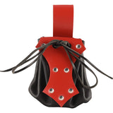 Medieval Belt Pouch-GoblinSmith