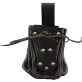 Medieval Belt Pouch-GoblinSmith