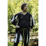 Medieval Landsknecht Shirt-GoblinSmith
