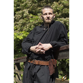 Medieval Swordsman Shirt-GoblinSmith