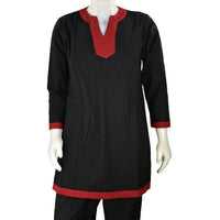 Medieval Tunic-GoblinSmith