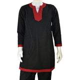 Medieval Tunic-GoblinSmith