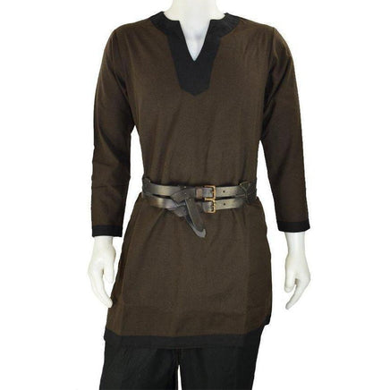 Medieval Tunic-GoblinSmith