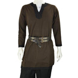 Medieval Tunic-GoblinSmith