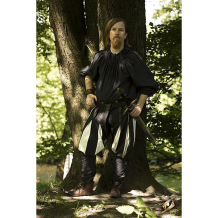 Medieval Undershirt-GoblinSmith