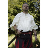 Medieval Undershirt-GoblinSmith