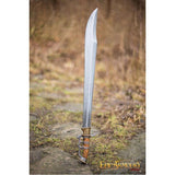 Medium Trench Knife-GoblinSmith