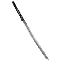 Musha Katana Ii-GoblinSmith
