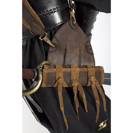 Musketeer Baldric-GoblinSmith