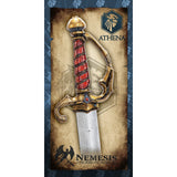 Musketeer's Sword - Normal-GoblinSmith