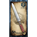 Musketeer's dagger - Normal-GoblinSmith