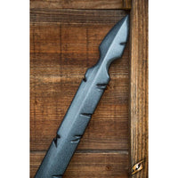 Nightmare Larp Sword - 39.5-GoblinSmith