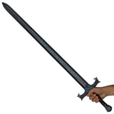 Niobe's Sword-GoblinSmith