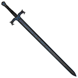 Niobe's Sword-GoblinSmith