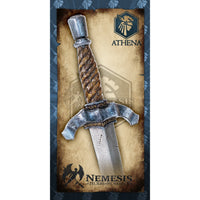 Noble's dagger - Normal-GoblinSmith