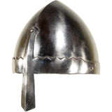 Norman Nasal Helmet-GoblinSmith