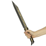 Norn - Seax-GoblinSmith