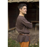 Odin Shirt-GoblinSmith