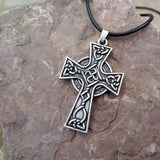 Celtic Cross-GoblinSmith