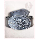 Pirate Belt-GoblinSmith