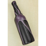ʻʻPoisonedʼʼ Friar Tuck Foam Throwing Bottle-GoblinSmith