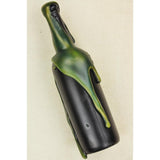 ʻʻPoisonedʼʼ Friar Tuck Foam Throwing Bottle-GoblinSmith