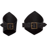 Raben Belt Loops-GoblinSmith