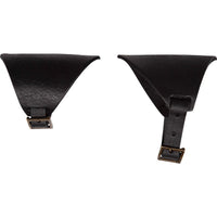 Raben Belt Loops-GoblinSmith