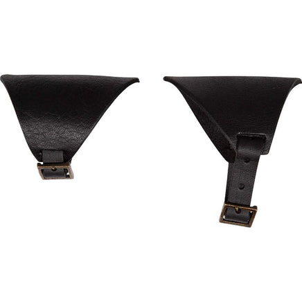Raben Belt Loops-GoblinSmith