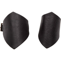 Raben Belt Loops-GoblinSmith