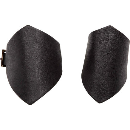 Raben Belt Loops-GoblinSmith