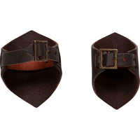 Raben Belt Loops-GoblinSmith
