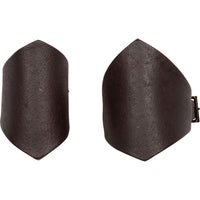 Raben Belt Loops-GoblinSmith