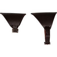 Raben Belt Loops-GoblinSmith