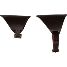 Raben Belt Loops-GoblinSmith