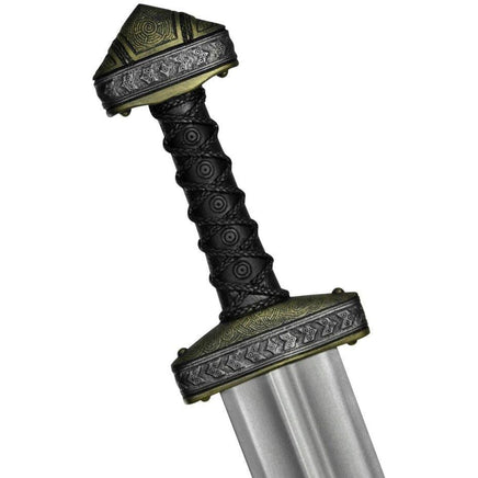 Ragnar Ii (Long)-GoblinSmith