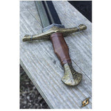 Ranger Medium Larp Sword-GoblinSmith